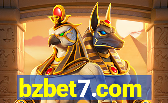 bzbet7.com