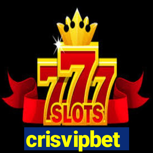 crisvipbet