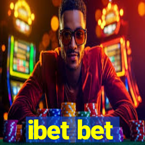 ibet bet