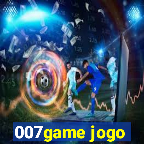 007game jogo