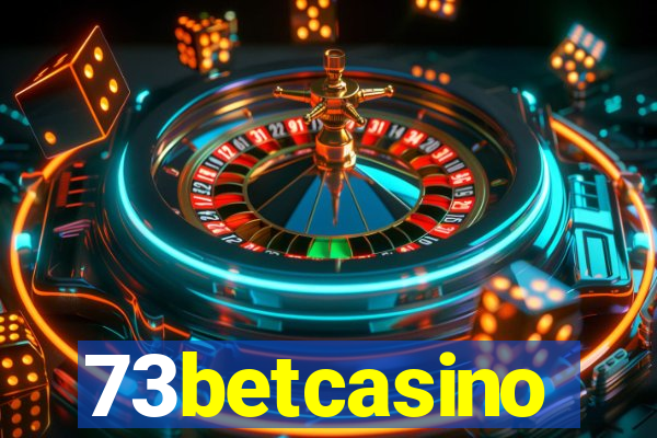 73betcasino