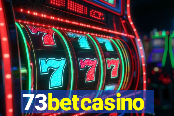 73betcasino