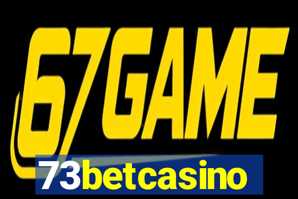 73betcasino