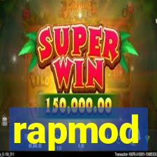 rapmod