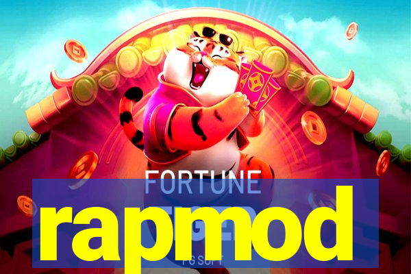 rapmod