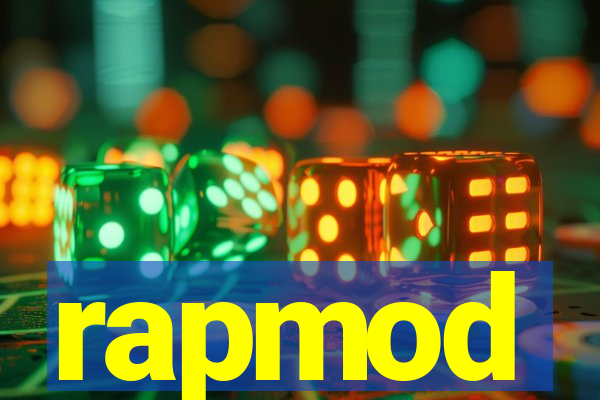 rapmod