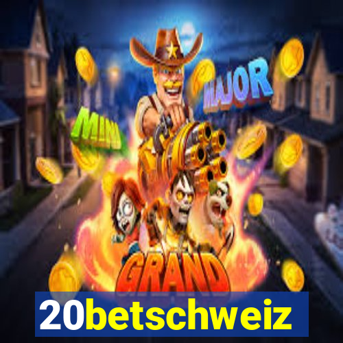 20betschweiz