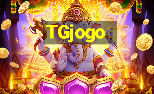 TGjogo