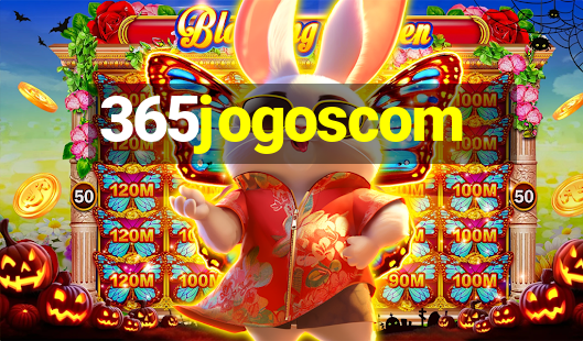 365jogoscom