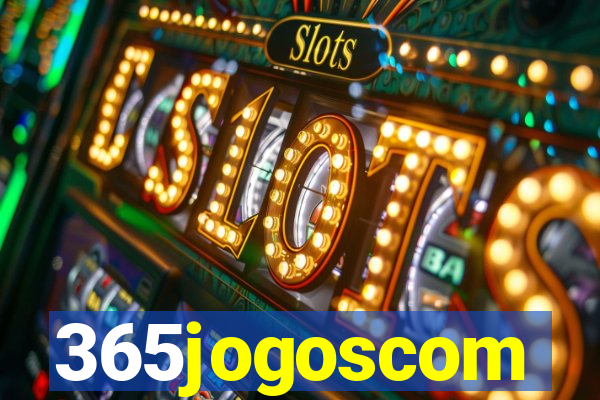 365jogoscom