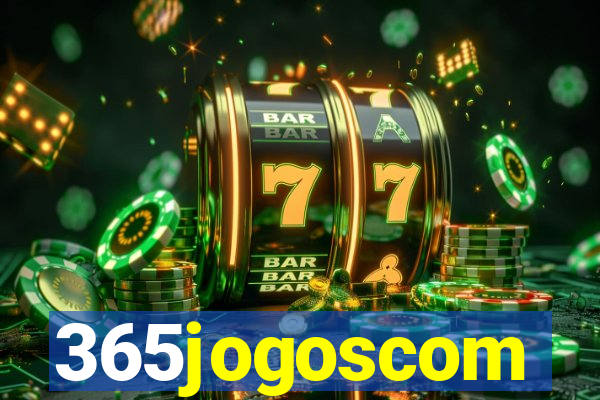 365jogoscom