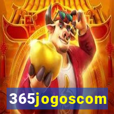 365jogoscom