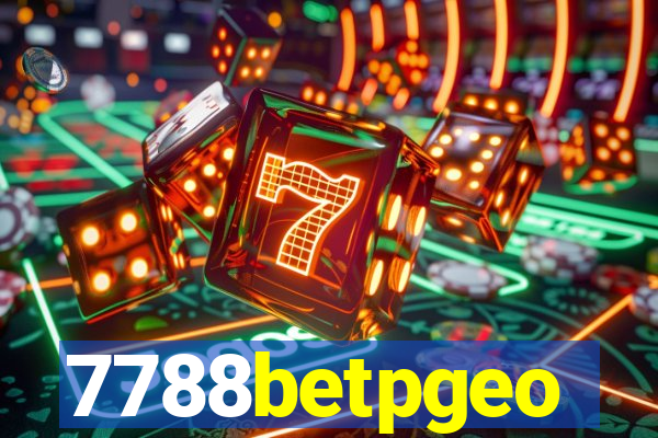 7788betpgeo