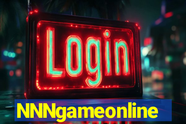 NNNgameonline