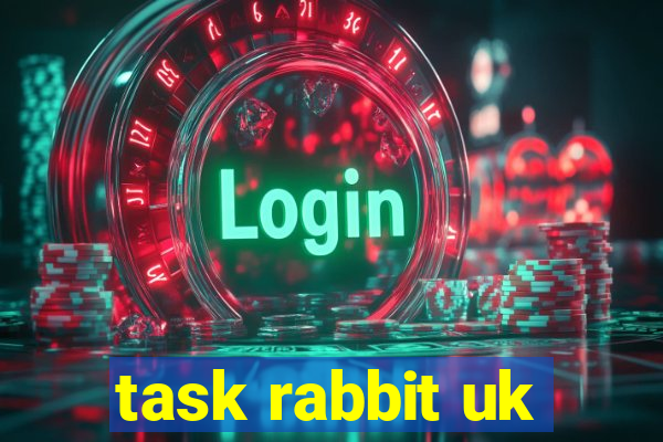 task rabbit uk