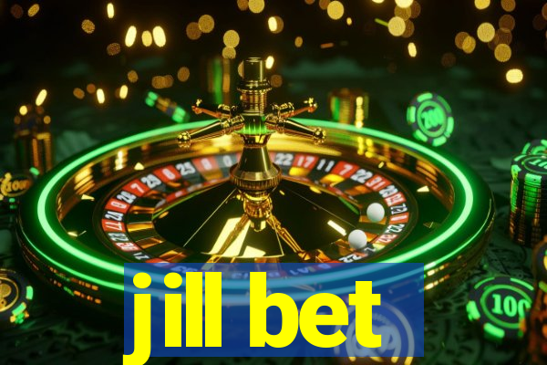 jill bet