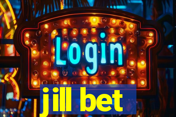 jill bet