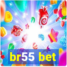 br55 bet