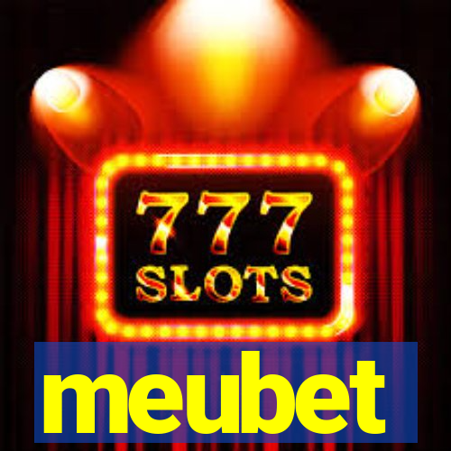 meubet