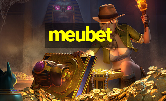 meubet