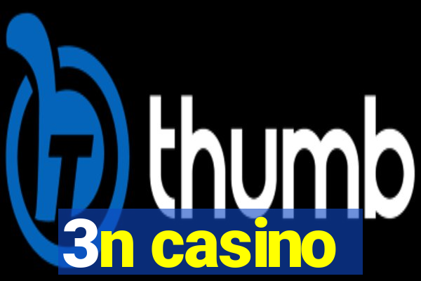 3n casino