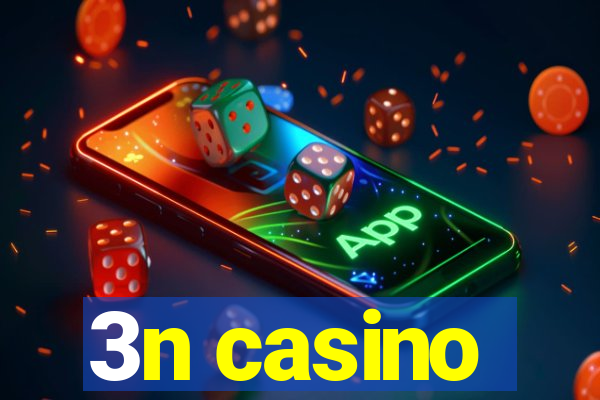 3n casino