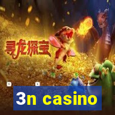 3n casino