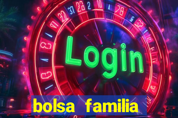 bolsa familia aposta bet