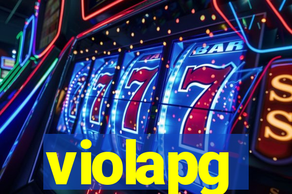 violapg