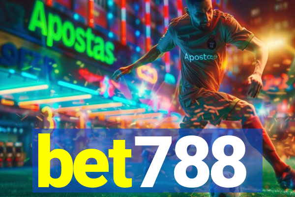 bet788