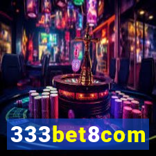 333bet8com