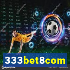 333bet8com