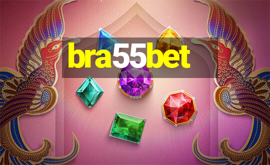 bra55bet