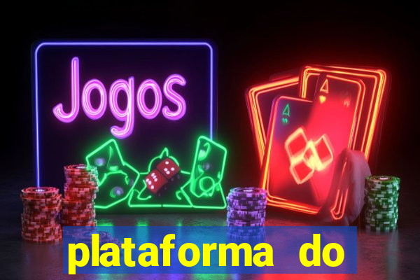 plataforma do coelho fortuna