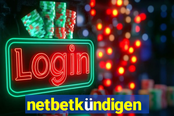 netbetkündigen