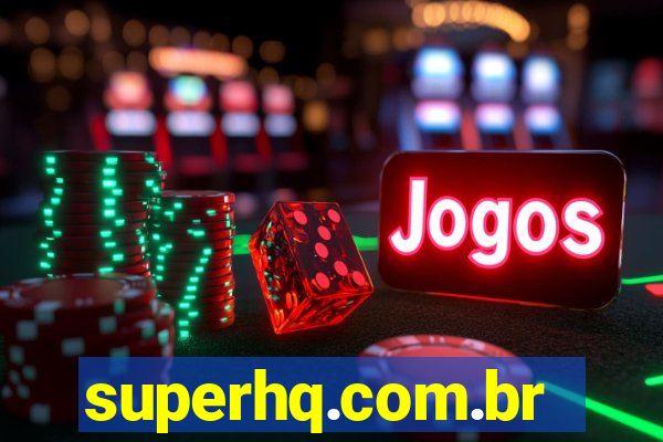 superhq.com.br