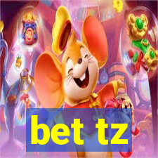 bet tz