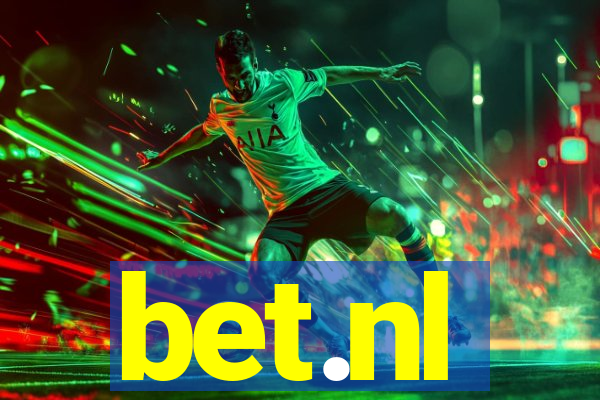 bet.nl