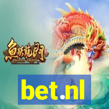 bet.nl