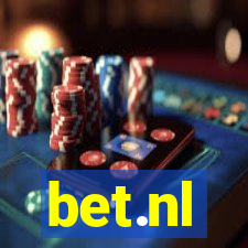 bet.nl