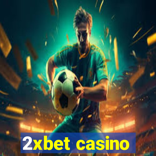 2xbet casino