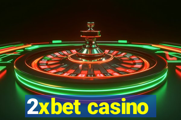 2xbet casino