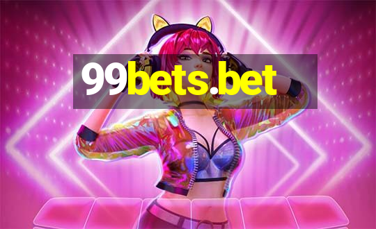 99bets.bet