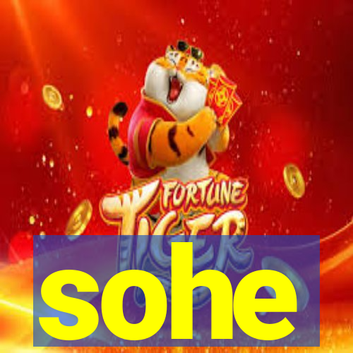 sohe