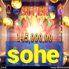 sohe