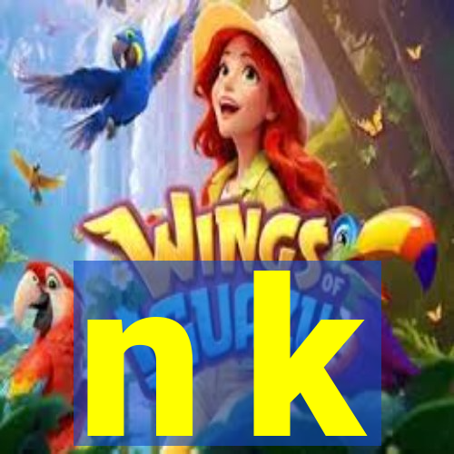 n k