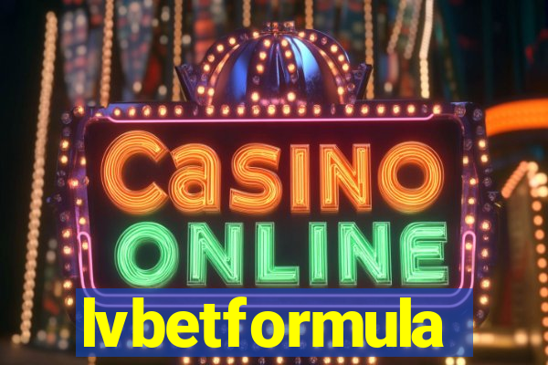 lvbetformula