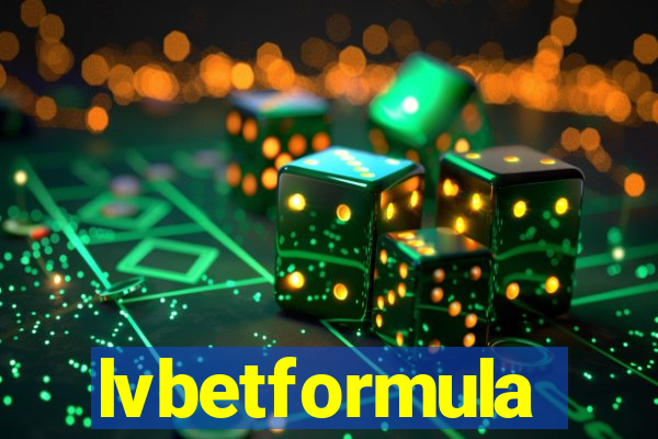 lvbetformula