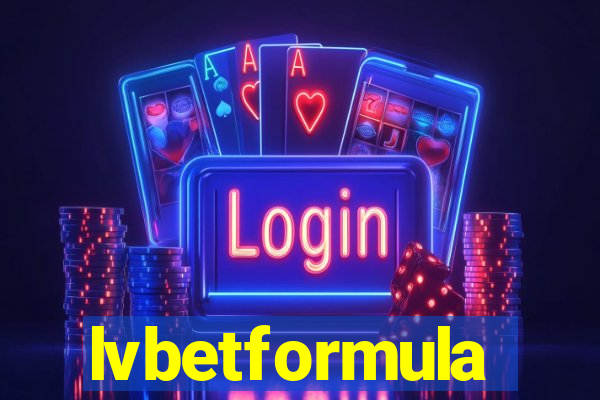 lvbetformula