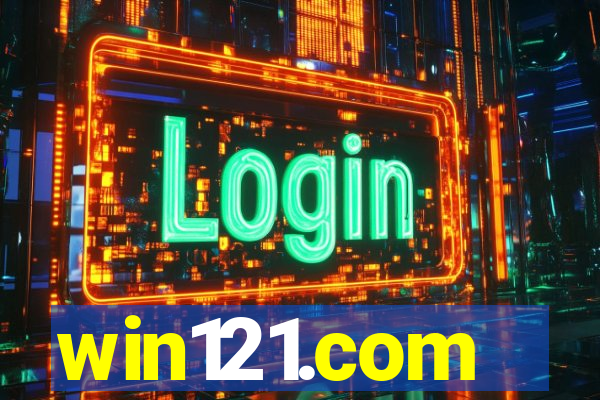 win121.com